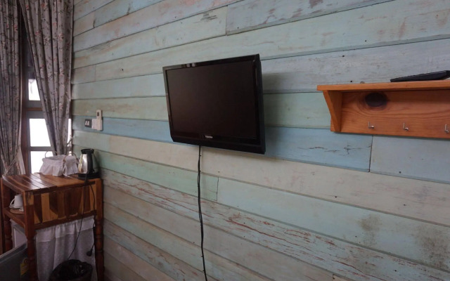 Muiphang Guesthouse