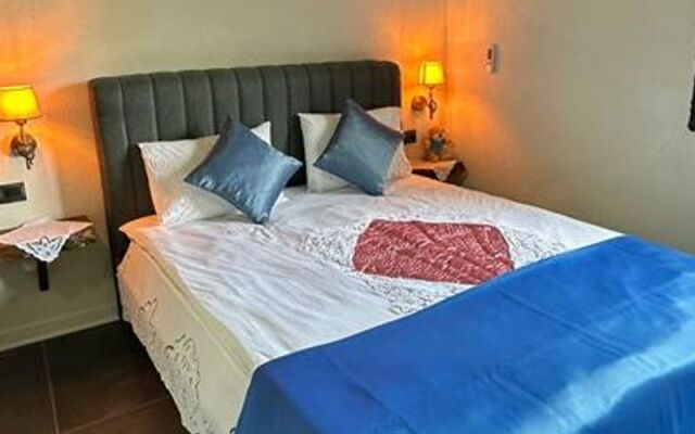 Big Inn Sapanca