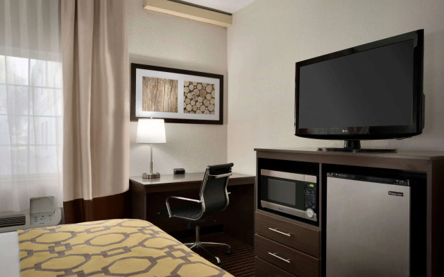 Baymont by Wyndham Casa Grande