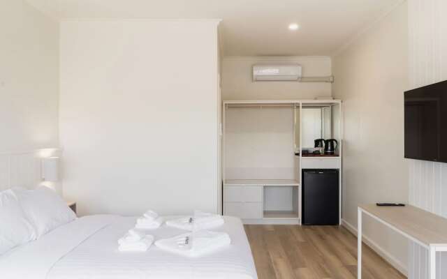 Port Broughton Hotel Motel