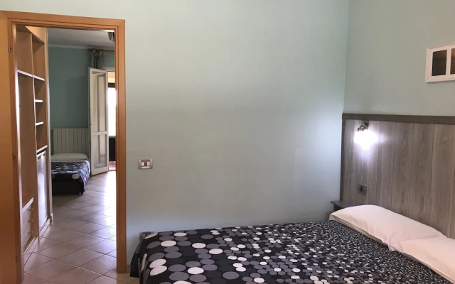 Nisportino Domus