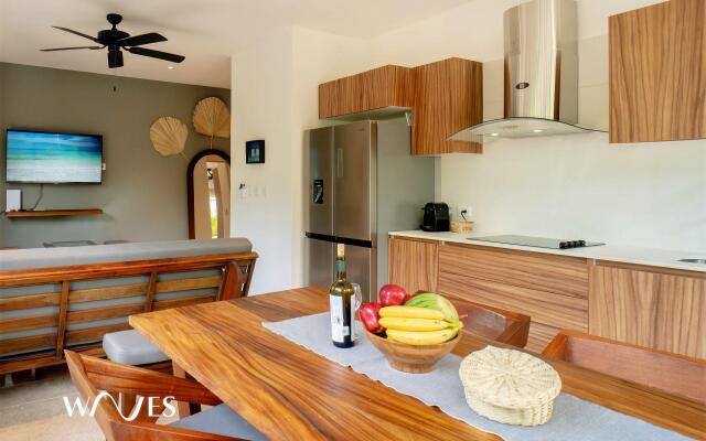 2Rec. | Ubicación Premium | Luminoso | Amenidades LX