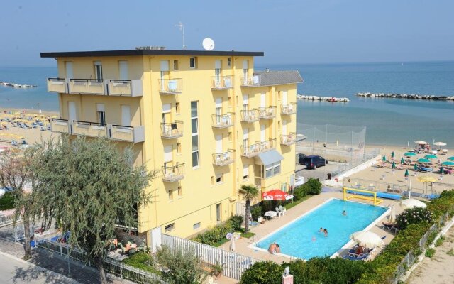 Hotel Biagini