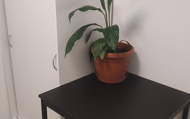 Vus Home-apartman Junior 30m2