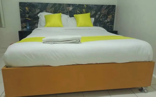 Summer Inn Guest House Naivasha