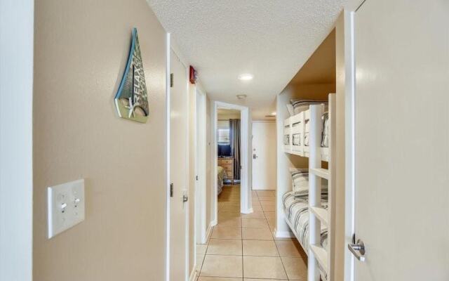 Westwind by Youngs Suncoast