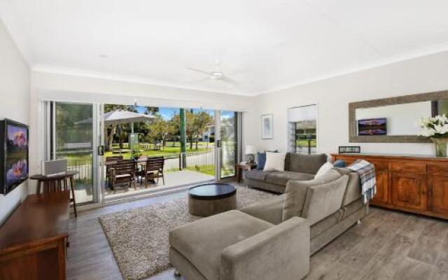 Booker Pde 34, Unit 2 - Pet Friendly -