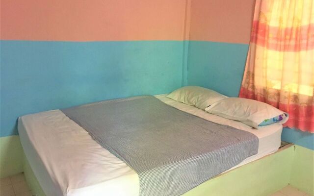 AP Hotel
