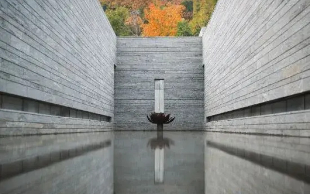Xuzhou Yundhyana Hotel
