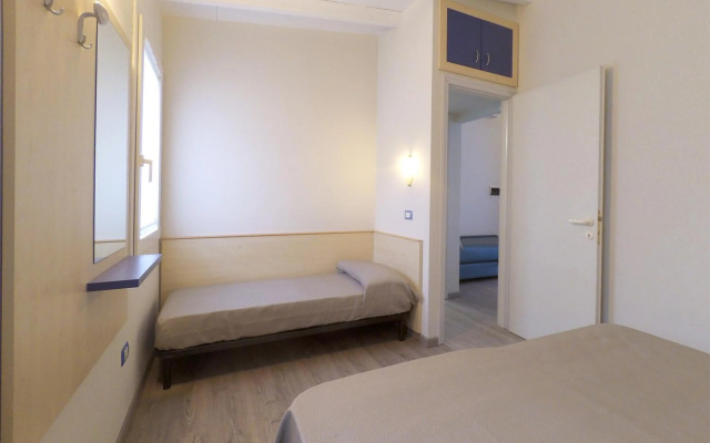 Park Gallanti Holiday Village