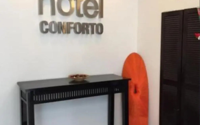 Hotel Conforto
