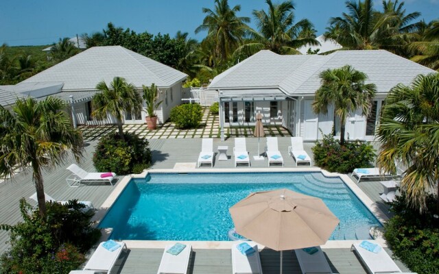 Lush Life