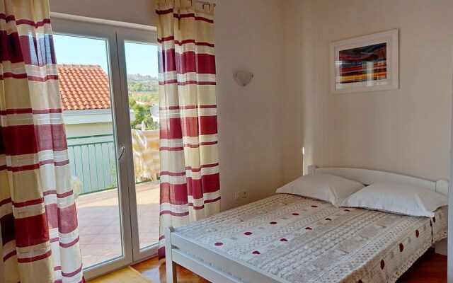 Apartment Andrija