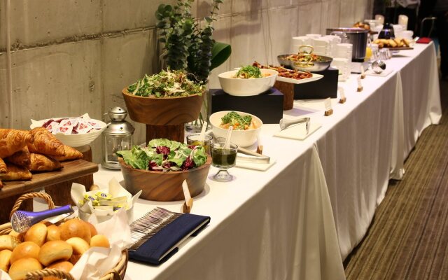 Handpicked Hotel & Collections