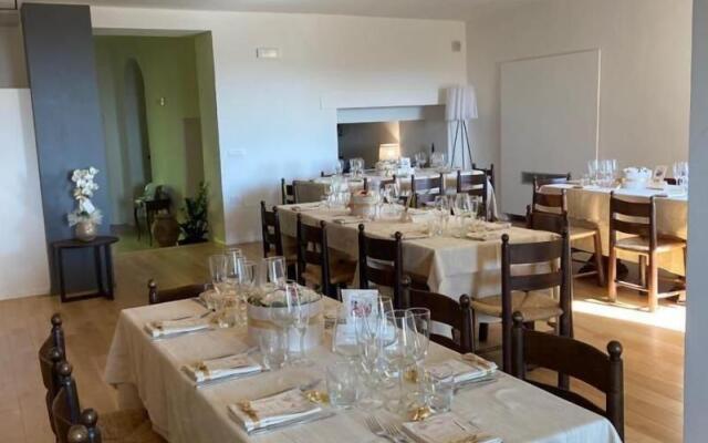 Albergo Il Rientro