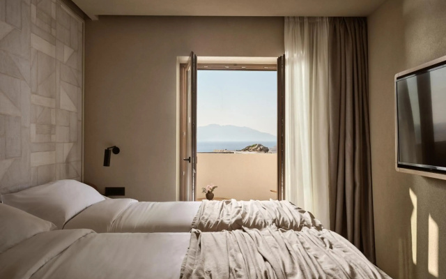 Omeon Mykonos
