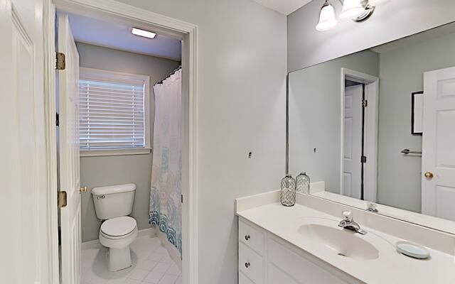 20brewer 3 Bedroom Home