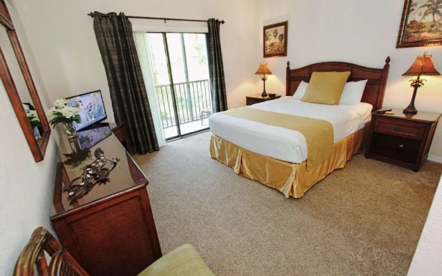 3060 Caribe Cove