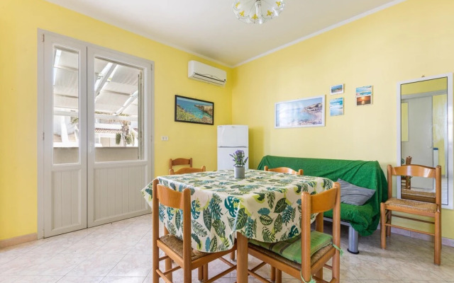 3313 Appartamento Cicladi - Naxos PT by Barbarhouse