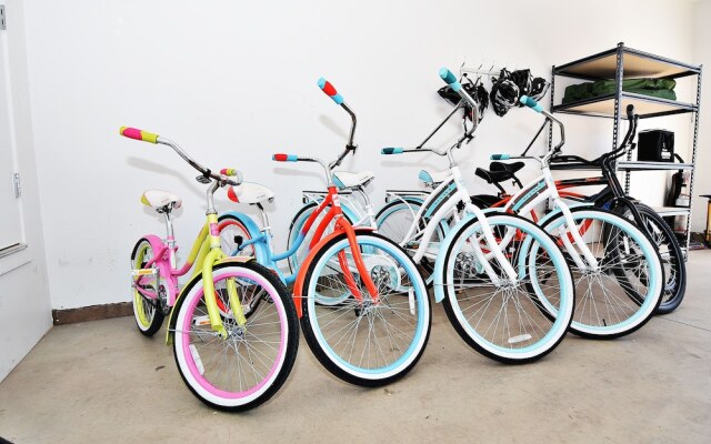 Entrada at Moab Townhomes