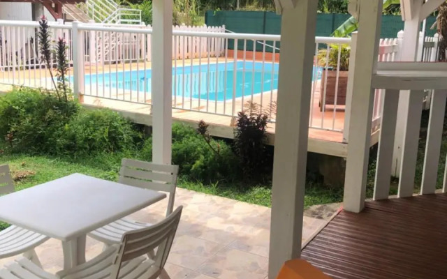 Kaban‘ Malaka (Adults Only)