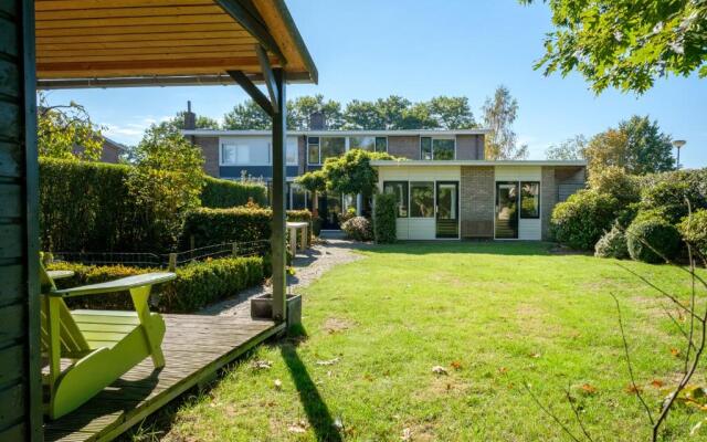 Bed and Breakfast Hattem