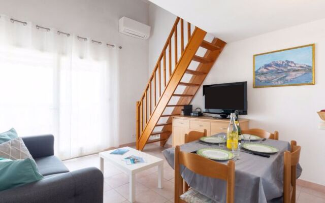 Villa Le Panama Schwanberg 26979