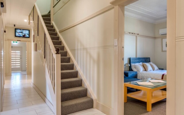 Marulan Stayz