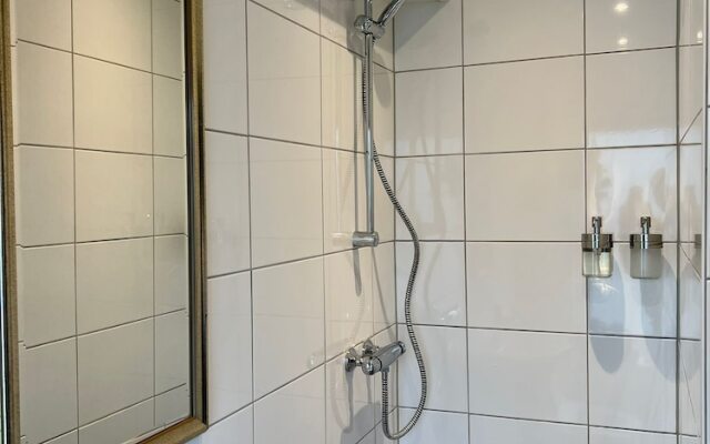 Marianna - cosy studio for two