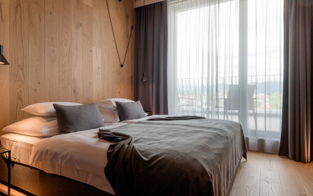 Hotel Nox