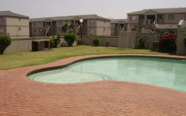 KADESE Holiday North Beach Durban