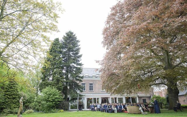 't Klooster - B&B