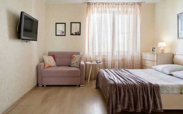 Как Дома 58 на ул. Бакунина, д. 139