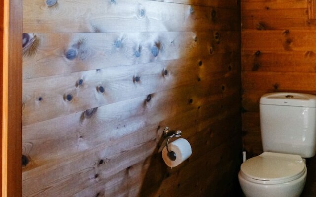 Beautiful Village Bungalow