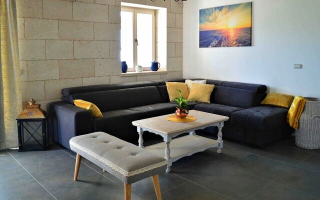 Apartments Balatura