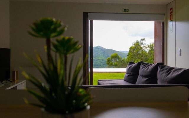 Carvalheira Country House - Gerês