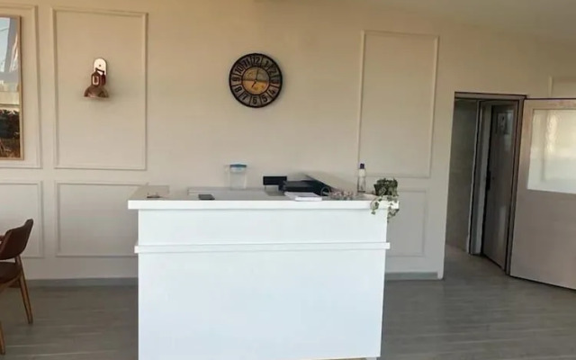 Royalova Hotel