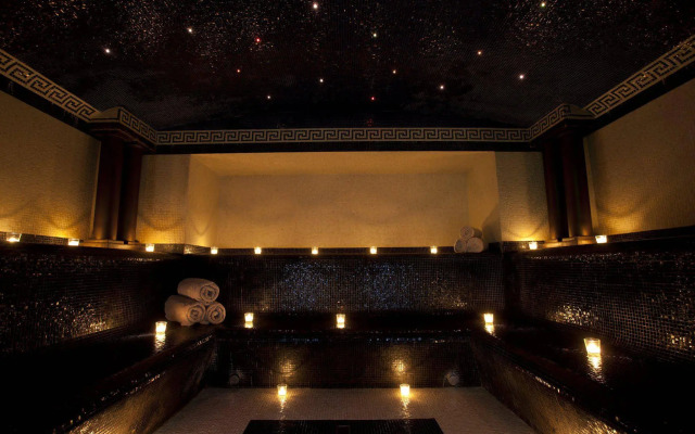 Intercontinental Bordeaux Le Grand Hotel by IHG