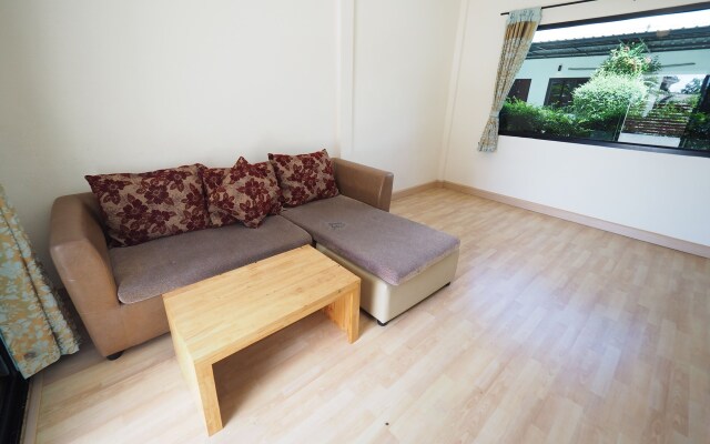 Pine Home