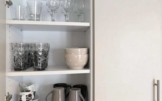 SOKOS Residence, 3' walk from Syngrou-Fix Metro