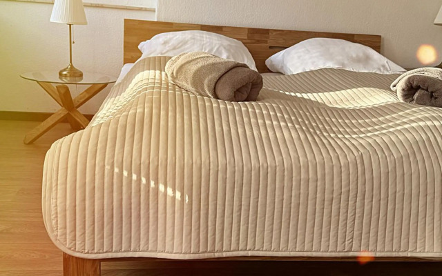 Waldhotel Bad Münstereifel