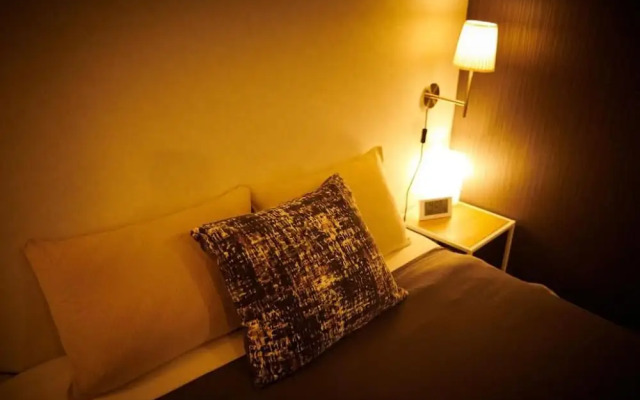 M-1 Stay Tokyo Ikebukuro