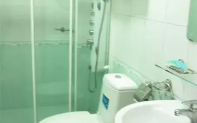 Hai Ha Hotel