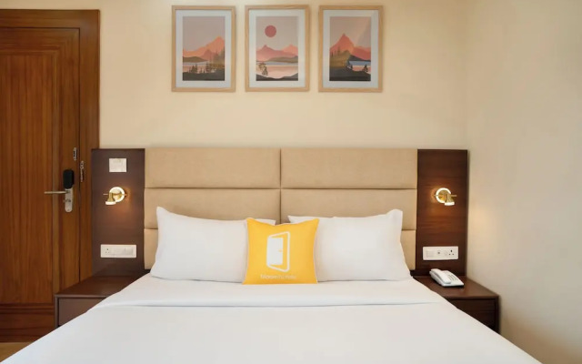 Bloom Boutique Sector 45 Gurugram