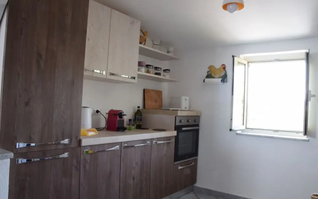 Neranya