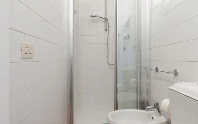 Flospirit - Brunelleschi