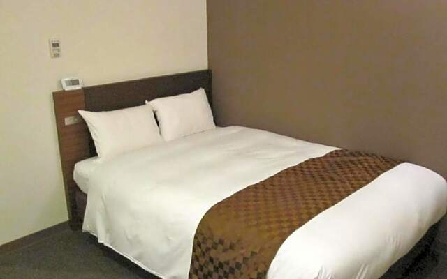 Hotel Ascent Plaza Hamamatsu / Vacation STAY 64697