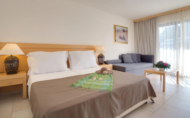 Ariadne Beach - Adults Only