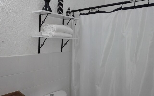 President House Hotel - Hostel