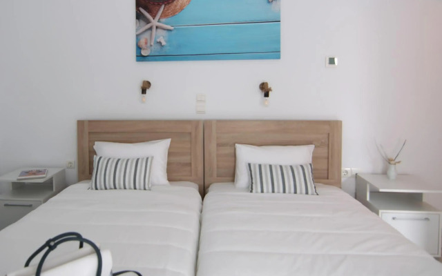 Camara Hotel